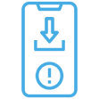 Download Generic Mixed icon