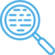 Search  Icons