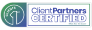 Client Partner Certified