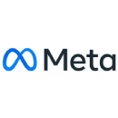 Meta Partner Certification