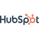 Hubspot Partner Certification