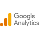 Google Analytics Partner Certification