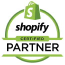Shopify Partner Certification