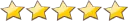 rating star 