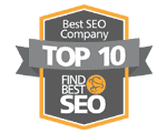 Best SEO Company Image