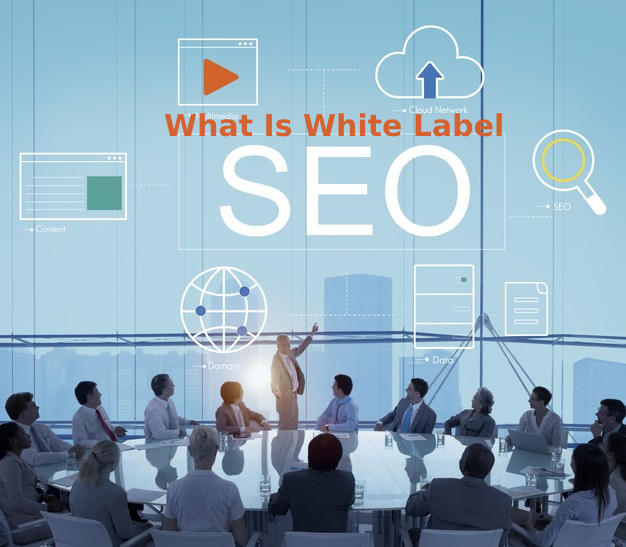 What Is White Label Seo Reseller Program