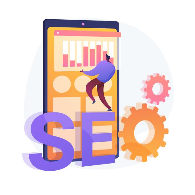 Resell SEO Services