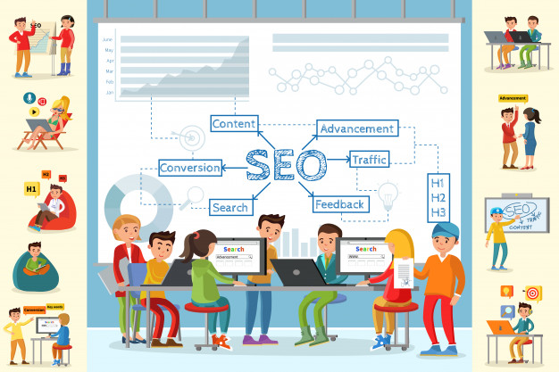 resell seo services