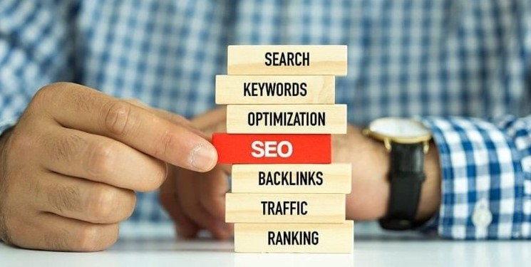 How Can SEO Help Small Business Owners