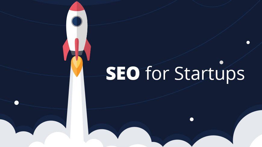 Importance of SEO for Startup Business