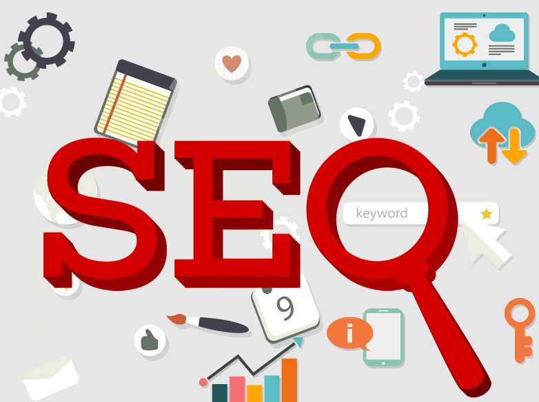 SEO Packages For Small Business - How it Works?