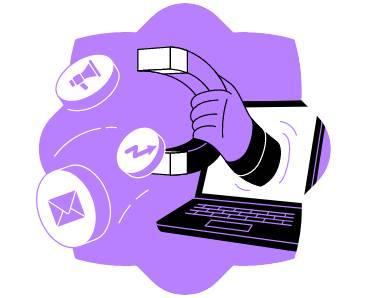 inbound-marketing