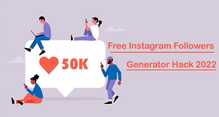 instagram-followers-hack-50k-banner