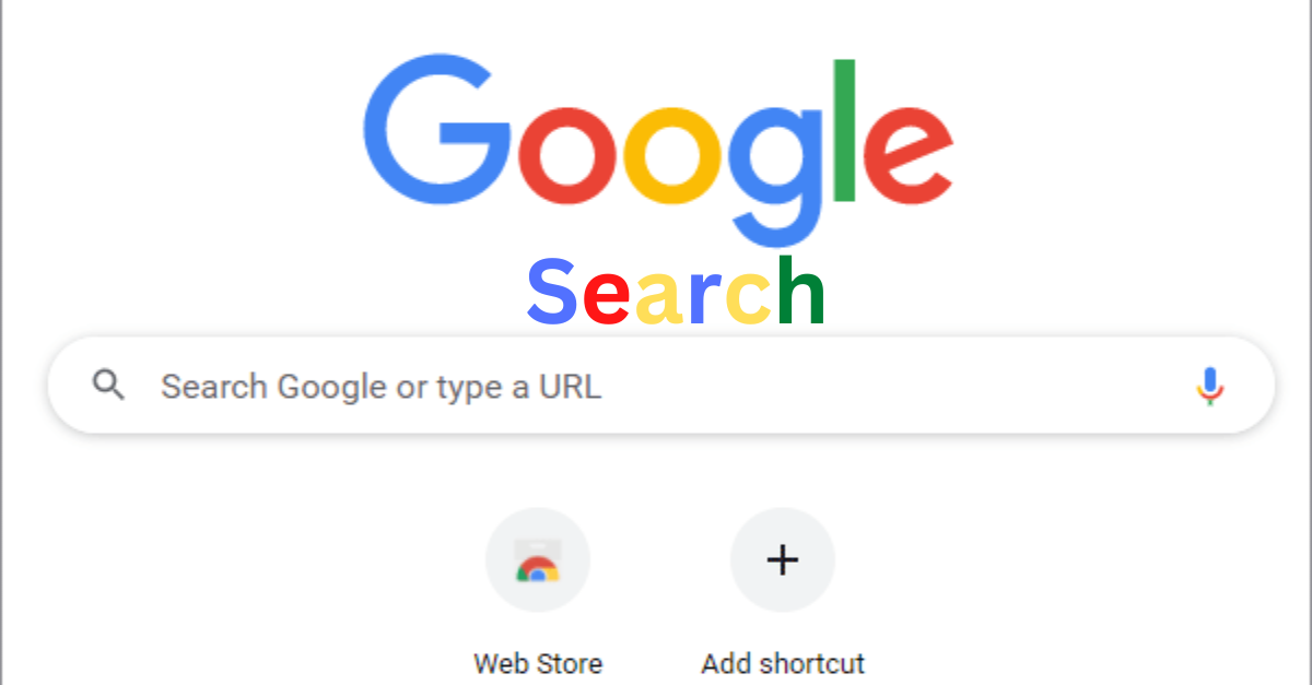 Learn about search-google-or-type-a-url