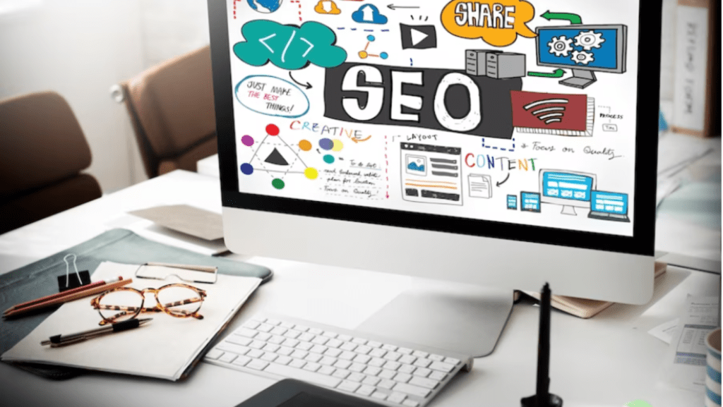 seo services