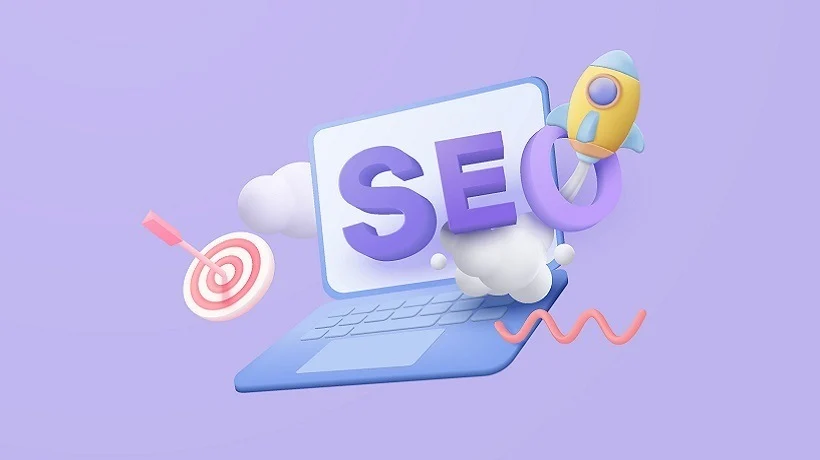 Optimising Online Visibility with Expert SEO Services for Sustainable Growth