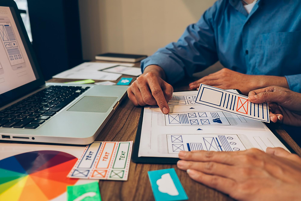 design-and-development-package