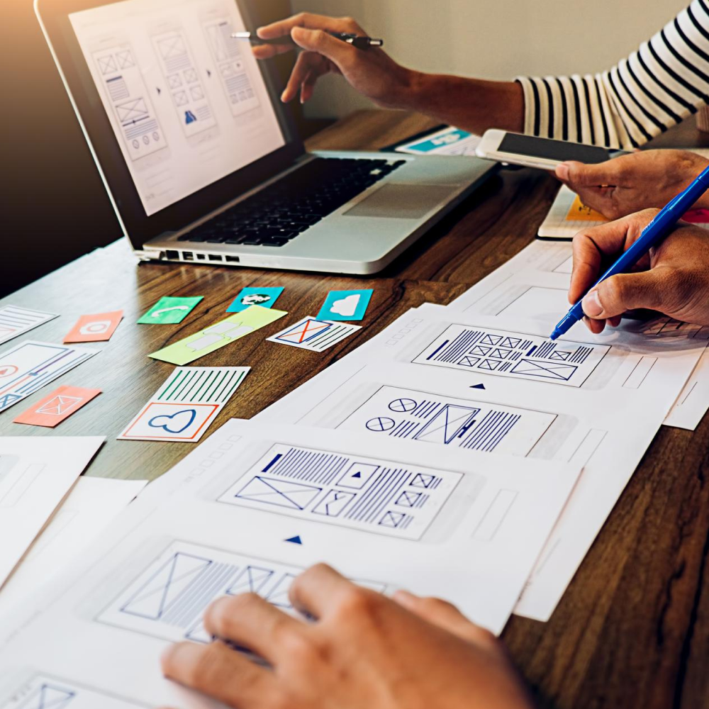 direct-web-design-and-development