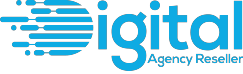 Digital Agency