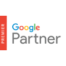 Google Partner Certification