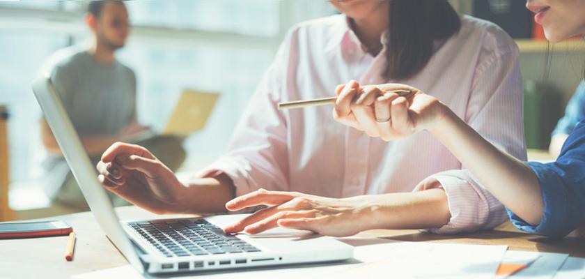 Improve Organic Search