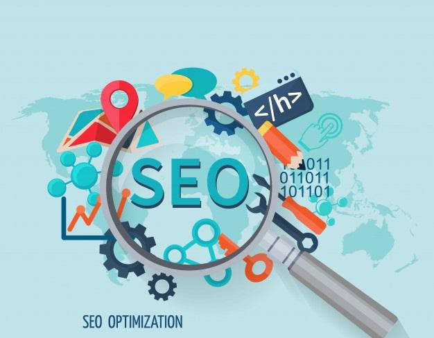 White Label Local SEO Services
