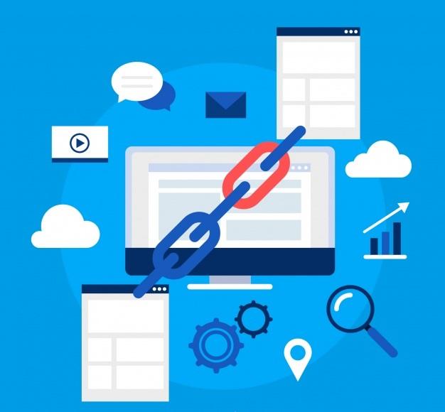 Link Building Services That Actually Work