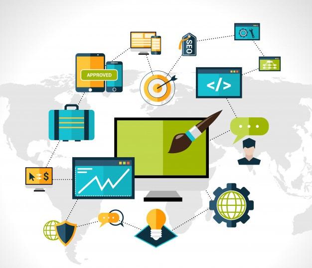 What Are Custom SEO Services