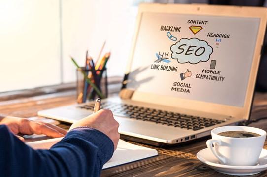 Benefits of Outsourcing White Label SEO Services