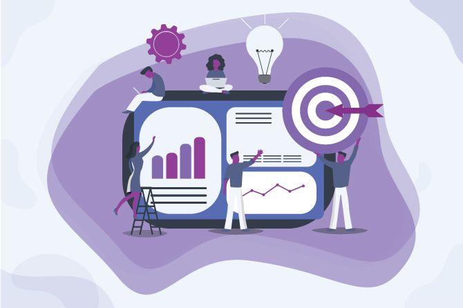 The Quickest Way to Get Traffic With Custom SEO Packages