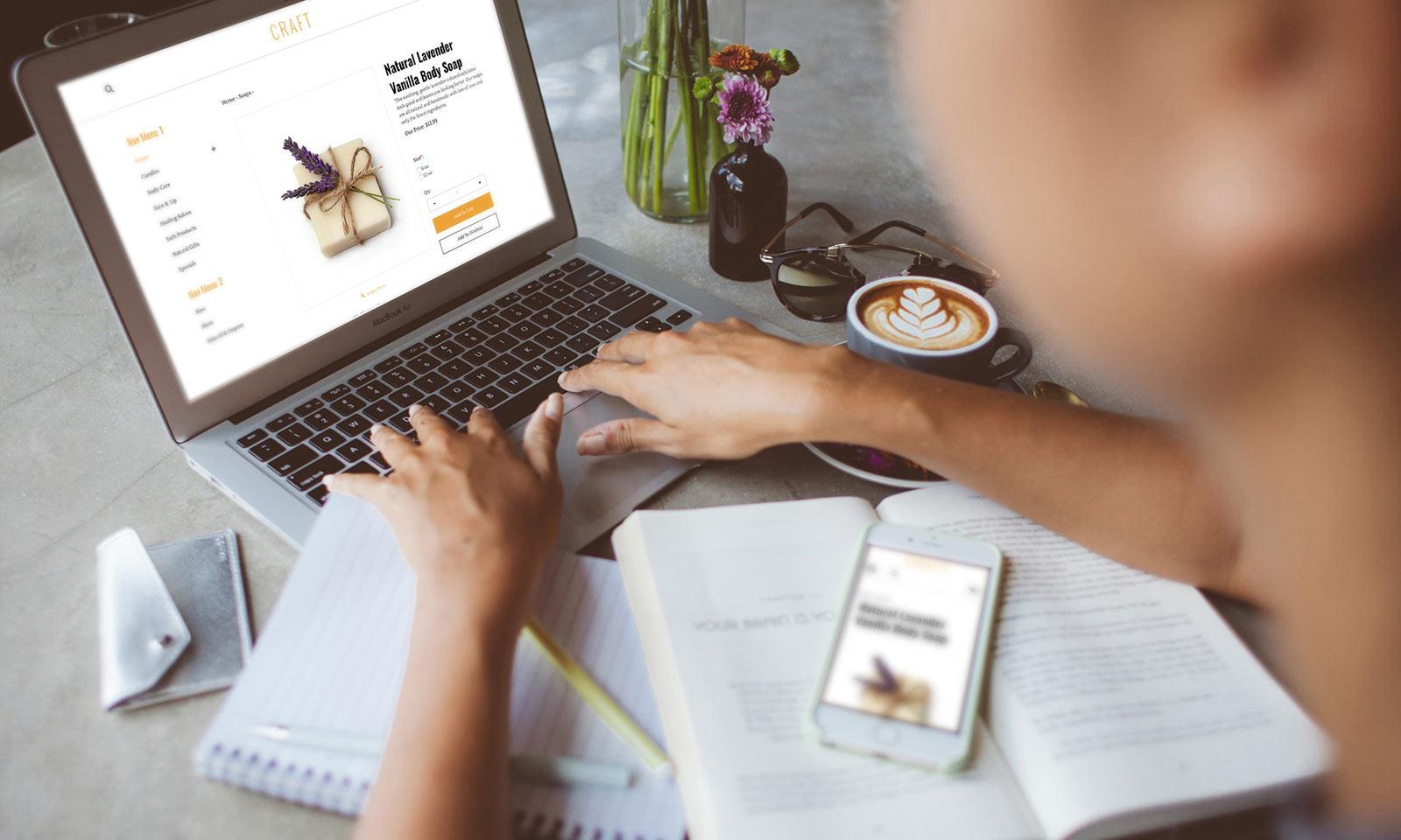 How To Write Epic Product Descriptions That Sell