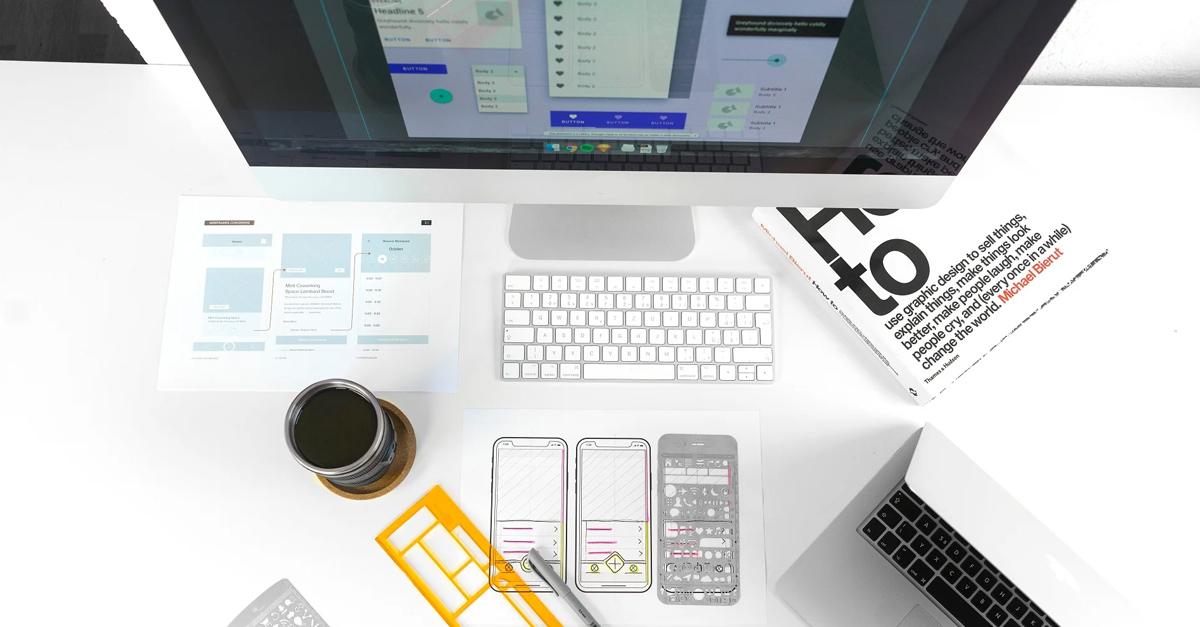 Why-You-Need-A-Custom-We