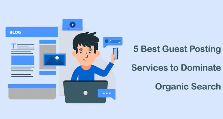 best guest post services