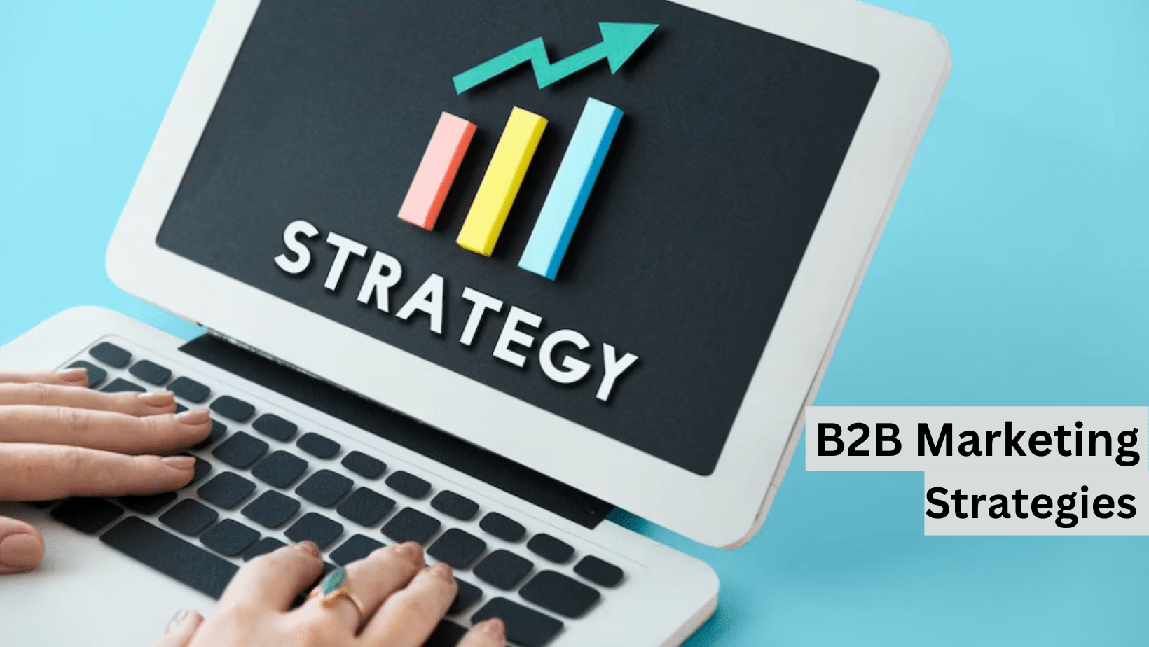B2B Marketing