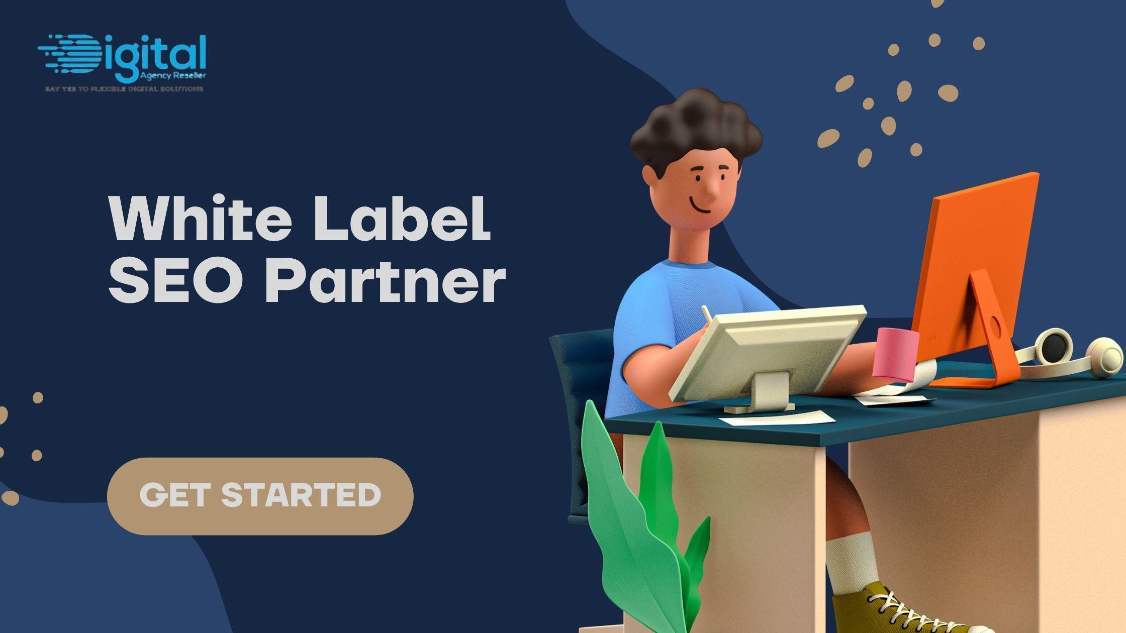 White-Label-SEO-Partner