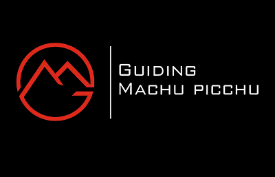 Guiding Machu Picchu