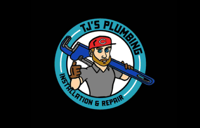TJ's Plumbing Installation and Repair