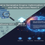 Generative Engine Optimization
