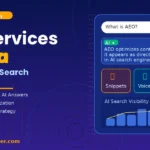 AEO Services in India: The Future of Search Optimization