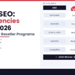 GEO vs SEO: What White Label SEO Reseller Programs Need to Offer in 2026