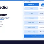 Social Media Marketing Reseller vs Hiring In House