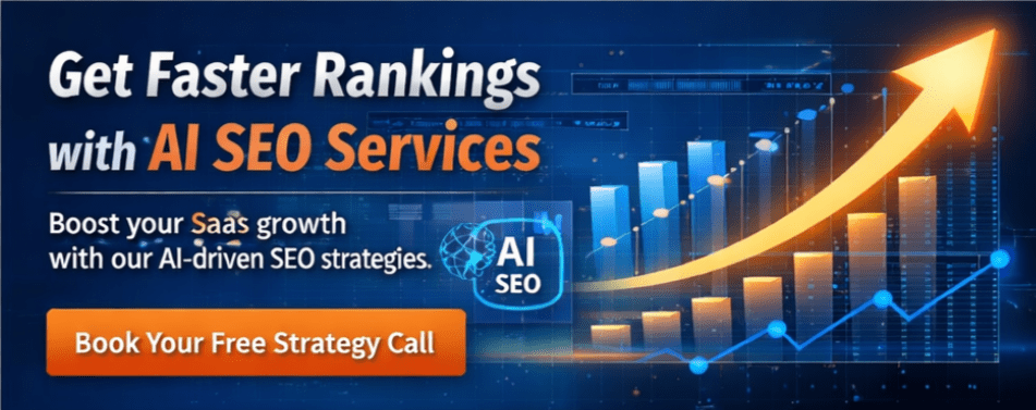 search-engine-optimization-AI