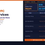How AI is Changing PPC Reseller Services
